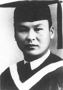 12月17日出生的名人偉人大全 12月17日出生的名人偉人大全