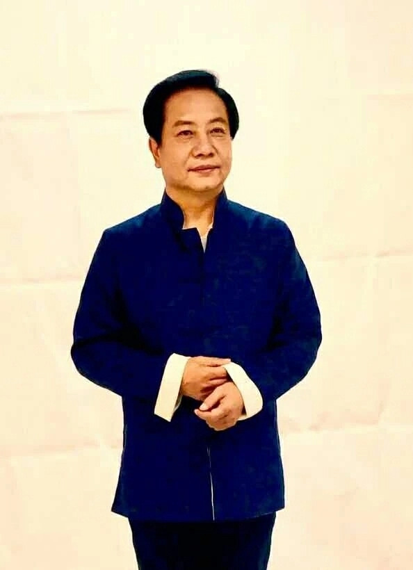 汪粵：《西遊記》演了3集，至今婚姻成謎，現在過得怎麼樣？