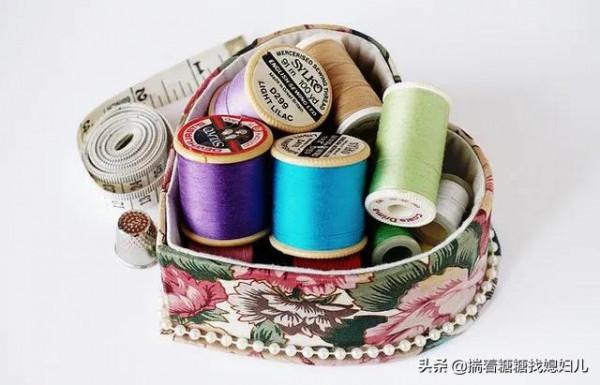 閒置月餅盒的創新用法 閒置月餅盒的創新用法