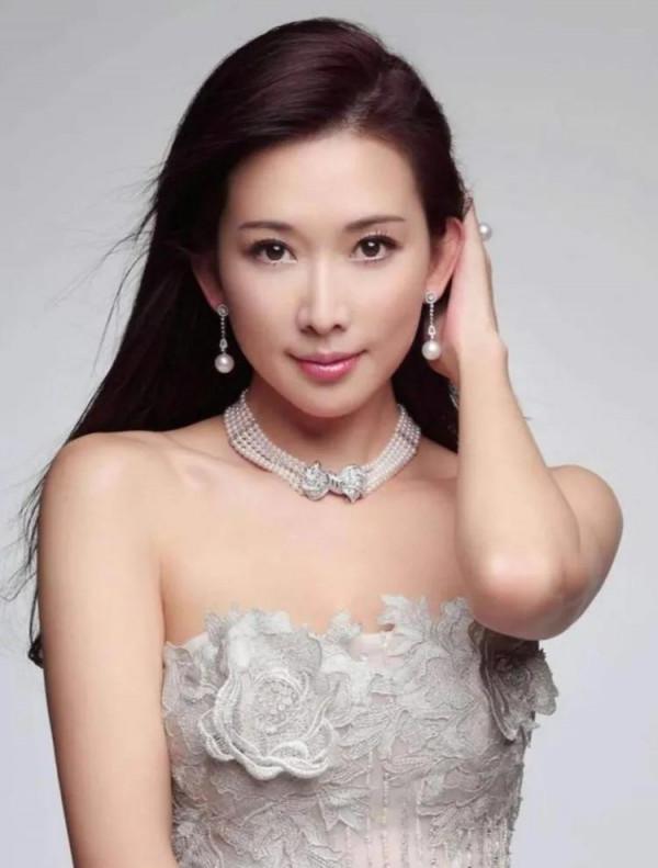 夜半雞叫不休之十九