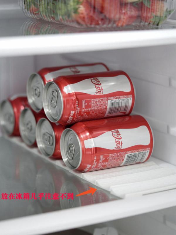 意想不到的8個“小發明”，雖談不上多強大，卻能戳中家居大痛點