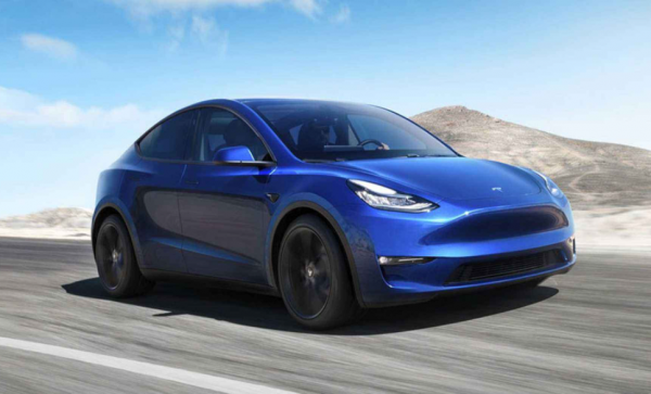 軒逸完勝朗逸，比亞迪宋異軍突起，理想ONE力壓BBA，11月銷量簡析