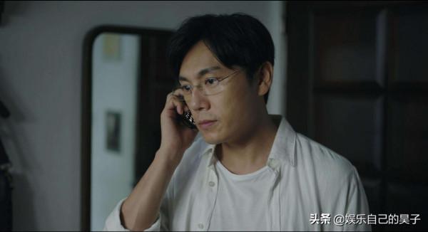 2018年-2021年誰是熱播電視劇即刻話題王，看看有沒有你們關注的