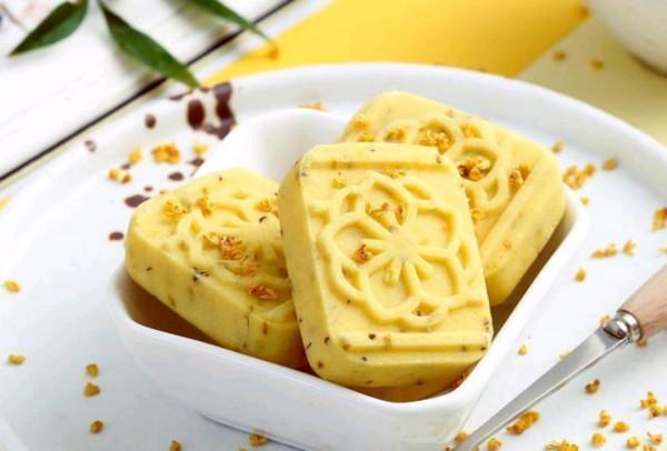 男人到了中年，肚子贅肉就增多？做好5件事，或能遠離“大肚腩”