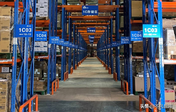 難道京東物流還不夠快，為何上班族更喜歡淘寶？原因或有這3點