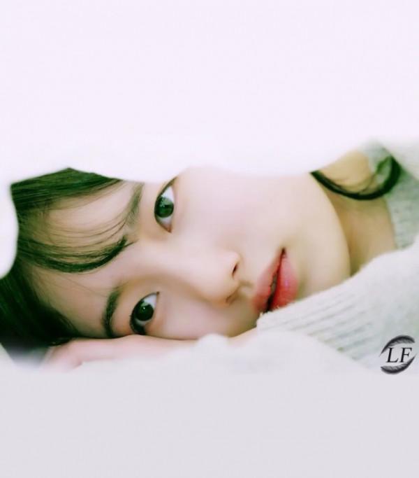 裴秀智高質量人生引關注,21歲與李敏鎬戀愛,曾是孟佳王霏霏隊友 裴秀智高質量人生引關注,21歲與李敏鎬戀愛,曾是孟佳王霏霏隊友