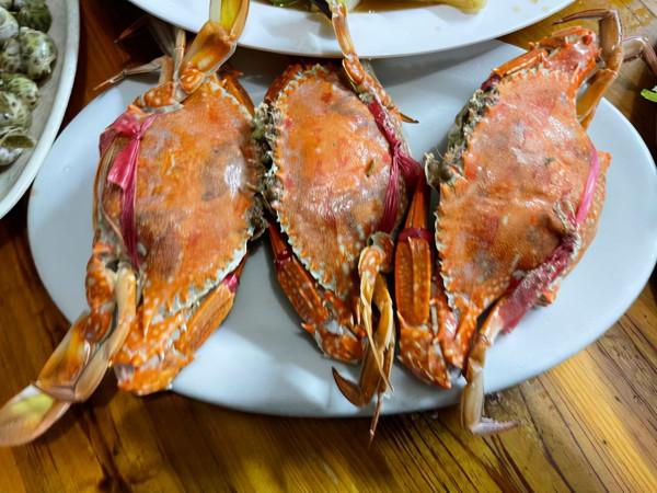 海口品市井美食：“辣湯飯”與“老爸茶”哪個能代表海南飲食文化