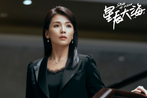 首播即全國第一,可摘掉《甄嬛傳》濾鏡後,陳建斌新劇越看越彆扭 首播即全國第一,可摘掉《甄嬛傳》濾鏡後,陳建斌新劇越看越彆扭