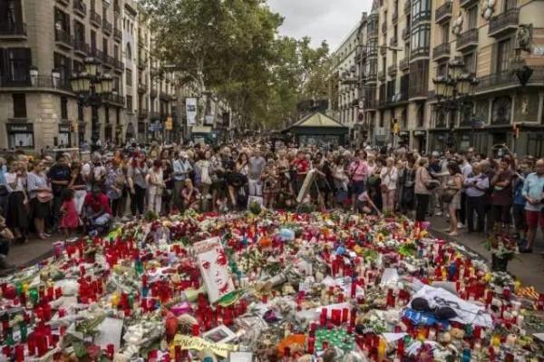 強佔民宅為何在西班牙如此流行？房屋易主，報警也不一定要得回