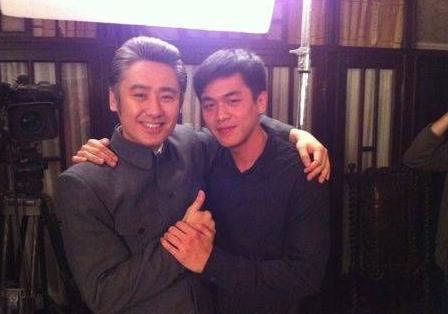 3段婚姻2次離,帶著二夫的孩子和一夫複合後,劉蓓過得怎麼樣? 3段婚姻2次離,帶著二夫的孩子和一夫複合後,劉蓓過得怎麼樣?