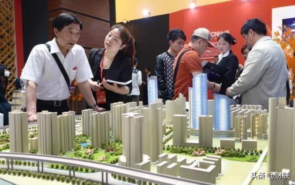 2021年，“公攤面積”會取消嗎？開發商：取消沒好處，房價會上漲