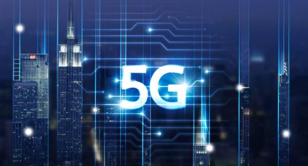 中國移動傳出好訊息!10年不換號的老使用者有福了,可享受4大特權 中國移動傳出好訊息!10年不換號的老使用者有福了,可享受4大特權