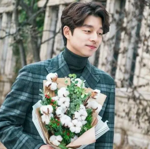 韓劇初代男神顏值今昔對比,有的越來越帥,有的自然老去認不出 韓劇初代男神顏值今昔對比,有的越來越帥,有的自然老去認不出