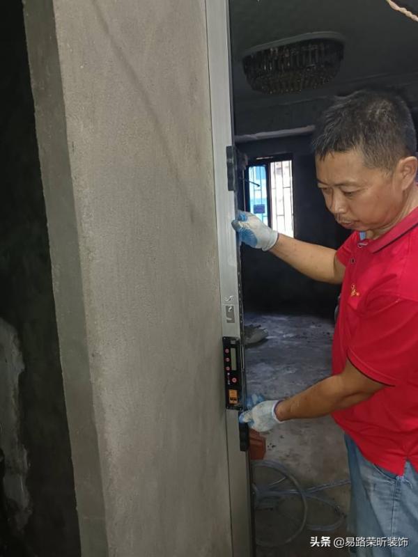 油工篇｜“表面工作”不到位，一切細緻的過程都白費