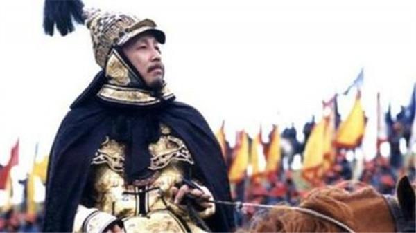 封建時代，為何從秦到清大家都稱&OpenCurlyDoubleQuote;朝&rdquo;而非&OpenCurlyDoubleQuote;國&rdquo;？有什麼區別？