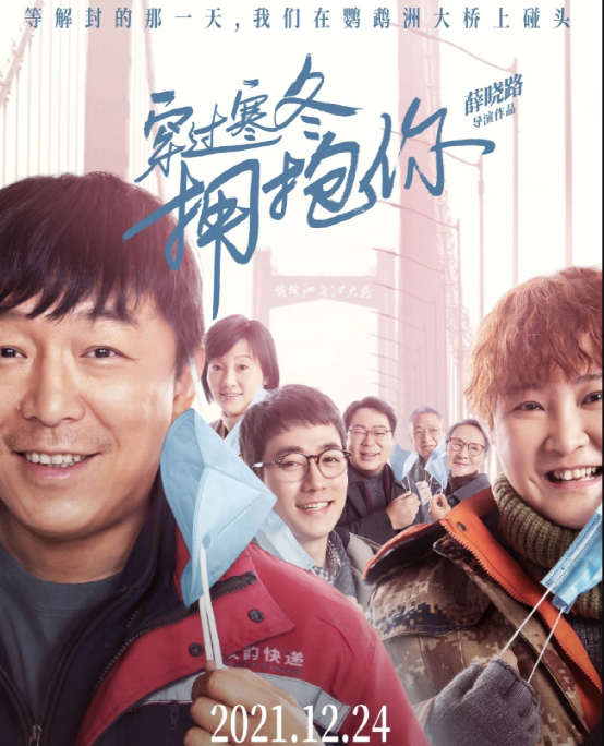 數十年如一日只愛初戀的9位男星,娛樂圈再渾濁也影響不了他們 數十年如一日只愛初戀的9位男星,娛樂圈再渾濁也影響不了他們