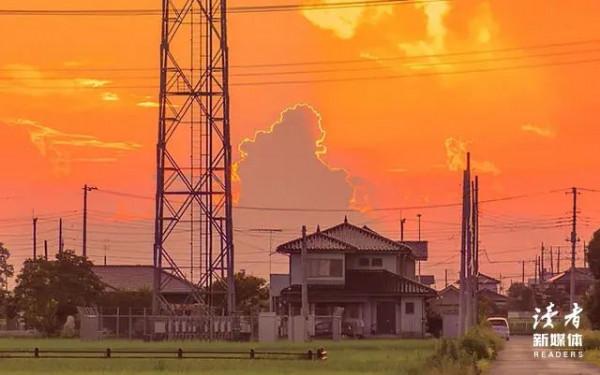 獨來獨往的女人，其實都很厲害