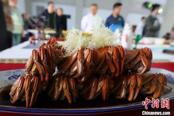 團圓,在今時 團圓,在今時