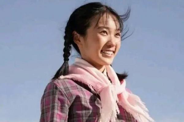 32屆華鼎獎神仙打架:黃軒“槓”上於和偉,孫儷再遇閆妮“糟心” 32屆華鼎獎神仙打架:黃軒“槓”上於和偉,孫儷再遇閆妮“糟心”