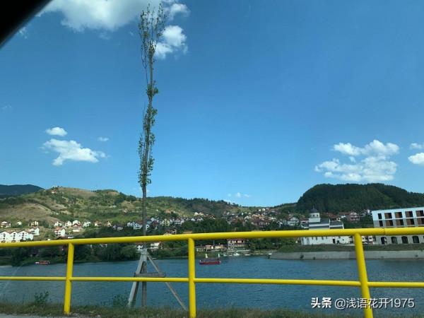 2019暑假塞爾維亞、波黑之旅（7）