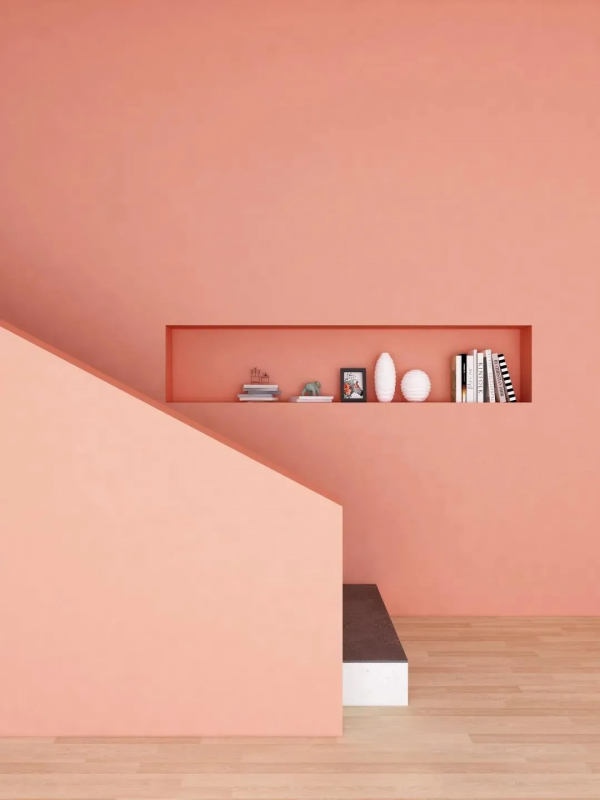 當季專屬“最IN流行色”,誰不愛? 當季專屬“最IN流行色”,誰不愛?