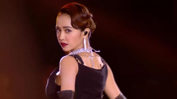 廣電再度出手!4位劣跡藝人“原形畢露”,蔡依林榜上有名 廣電再度出手!4位劣跡藝人“原形畢露”,蔡依林榜上有名