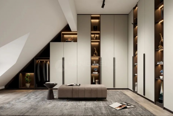 為什麼越來越多人選擇無漆實木? 為什麼越來越多人選擇無漆實木?