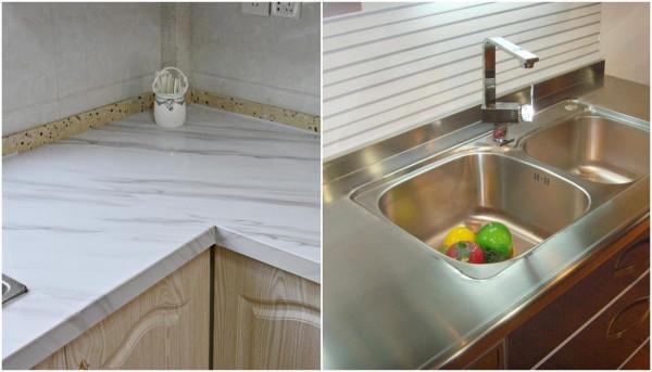 裝修時多個心眼，這6種材料誰說好都別選，後續家務活能省一大半