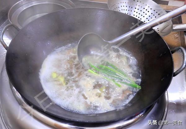 糖醋最好吃的5種做法，酸甜可口，開胃又下飯，大人小孩都愛吃