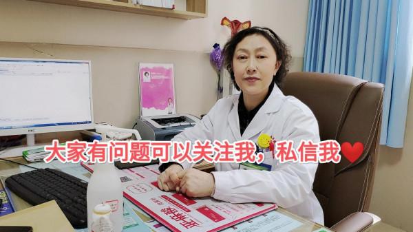 在來月經期間能吃西瓜嗎 在來月經期間能吃西瓜嗎