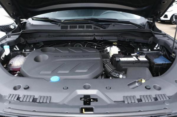 測評長安歐尚X7 PLUS頂配車型，配188馬力發動機，動力酣暢