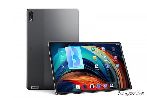 OPPO平板要來了？部分配置已經曝光，驍龍870加持，期待嗎？