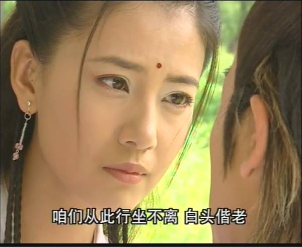 有哪些是你的青春呢? 有哪些是你的青春呢?