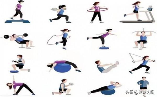 世界卒中日 | 秋冬季預防腦卒中策略