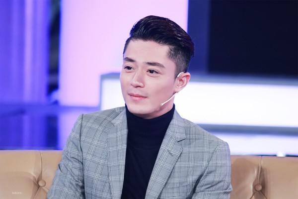 真正摧毀李雲迪的,是這種“報復性補償”心理,每個人都應該警惕 真正摧毀李雲迪的,是這種“報復性補償”心理,每個人都應該警惕