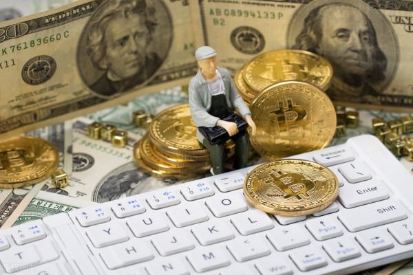 投資策略決定了為什麼富人越來越富，窮人越來越窮？