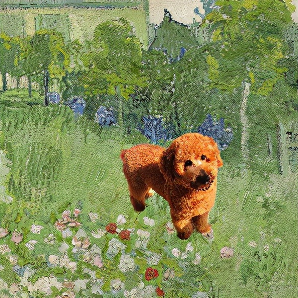 “我”終究逃不過被售賣的命運 “我”終究逃不過被售賣的命運