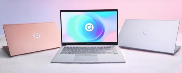 雙·11特惠來襲 預算4K-8K 哪些高性價比筆記本值得買？