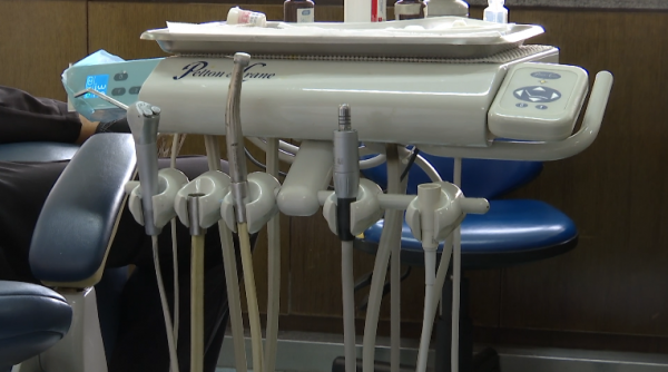 追蹤：美奧口腔種植牙 種牙變斷牙