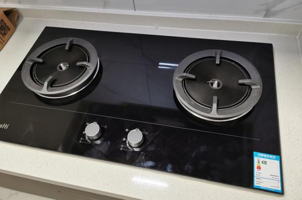 廚電銷售：這幾件雞肋廚電，又貴又不好用，買過的人，多數給差評