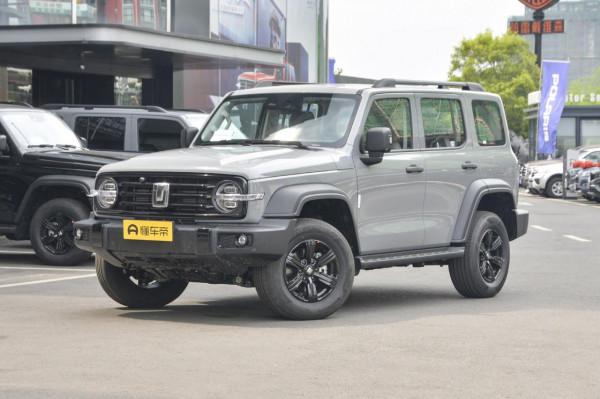 真實體驗才重要！三款懂車分3.9分以上的20萬級SUV推薦