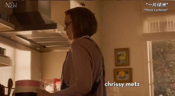 開分9&period;7，神劇終於迴歸