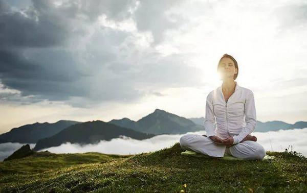 養身小知識 養身小知識