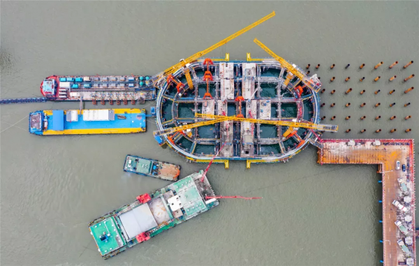 靠感測器發家成一國首富！被忽略的感測器有多大價值？國人請注意