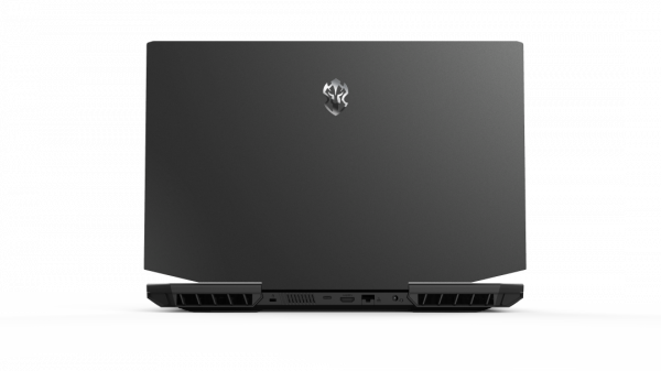 雙11只賣8299的火影T9X到底是不是“真香”？