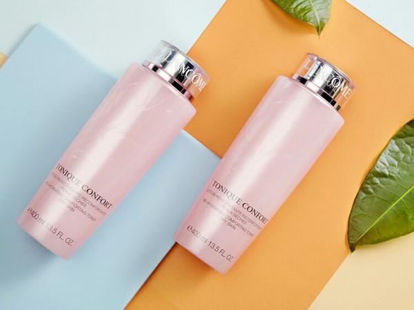 爽膚水哪些好用的?這幾款補水保溼,讓肌膚日益恢復活力 爽膚水哪些好用的?這幾款補水保溼,讓肌膚日益恢復活力