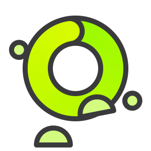 蘋果計劃為Apple Watch使用者提供“Ring in the New Year”活動挑戰 蘋果計劃為Apple Watch使用者提供“Ring in the New Year”活動挑戰