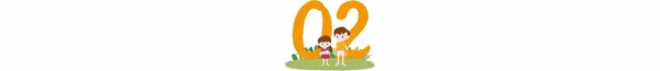 如何培養出北大學霸？這位媽媽有話說：落後的父母，配不上進步的孩子