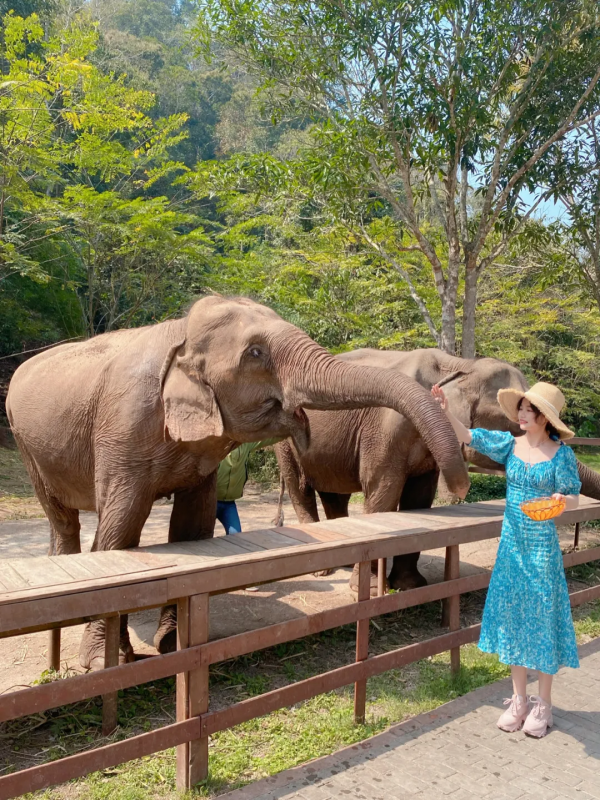 中國唯一上榜“2022十大最佳旅行地區”的邊陲小城