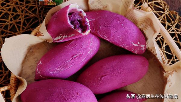 血糖失控面板瞞不住？醫生告訴你，面板若有3種表現你該控糖了